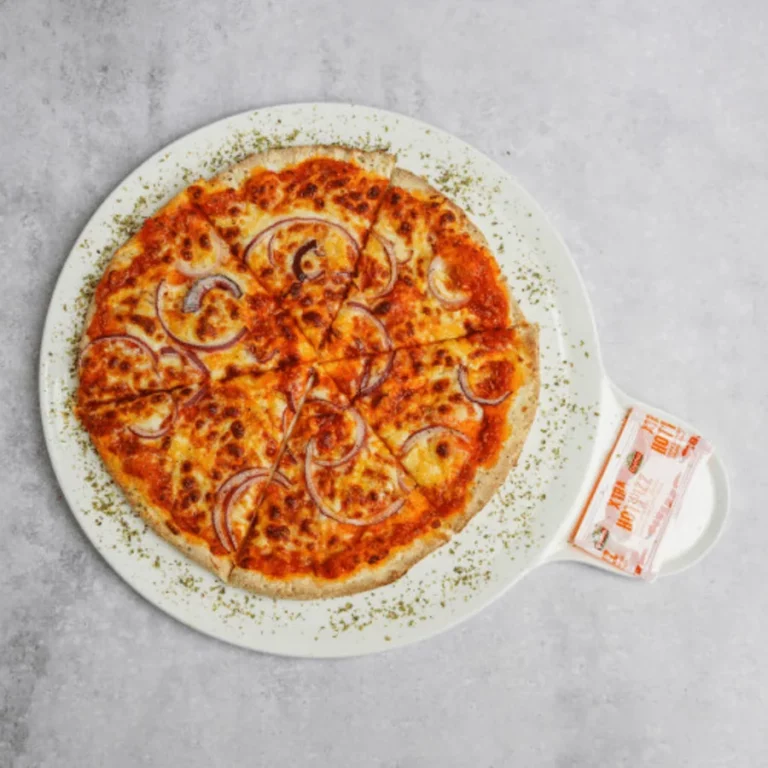 pizza-bolognese