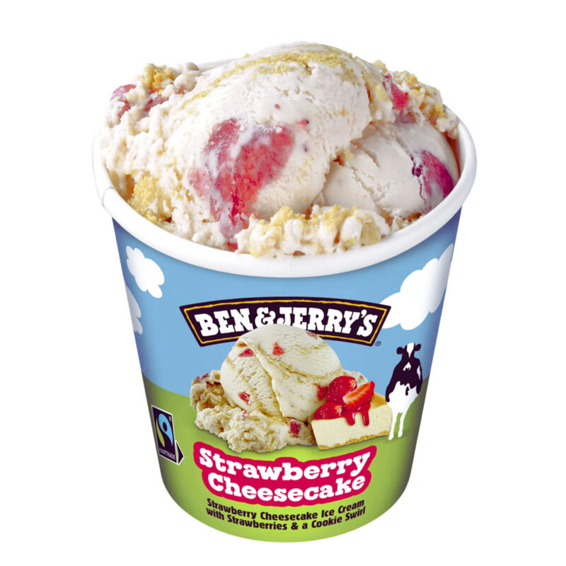 Ben-Jerry-s-Strawberry-Cheesecake-465ml
