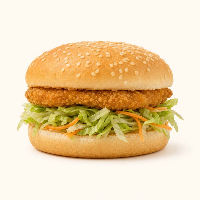 Chicken_burger