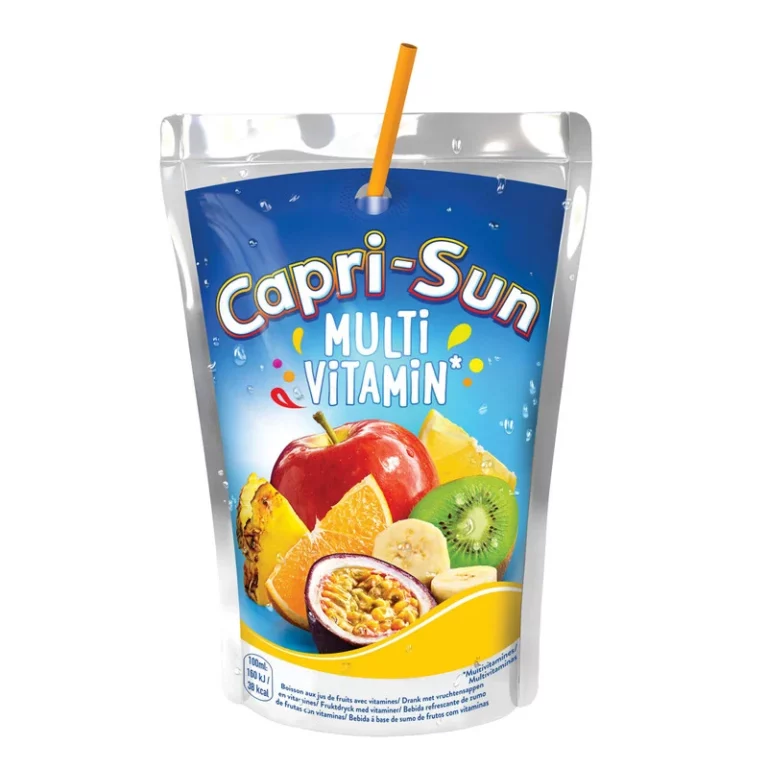 caprisun-multivit