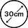 Medium (30cm)